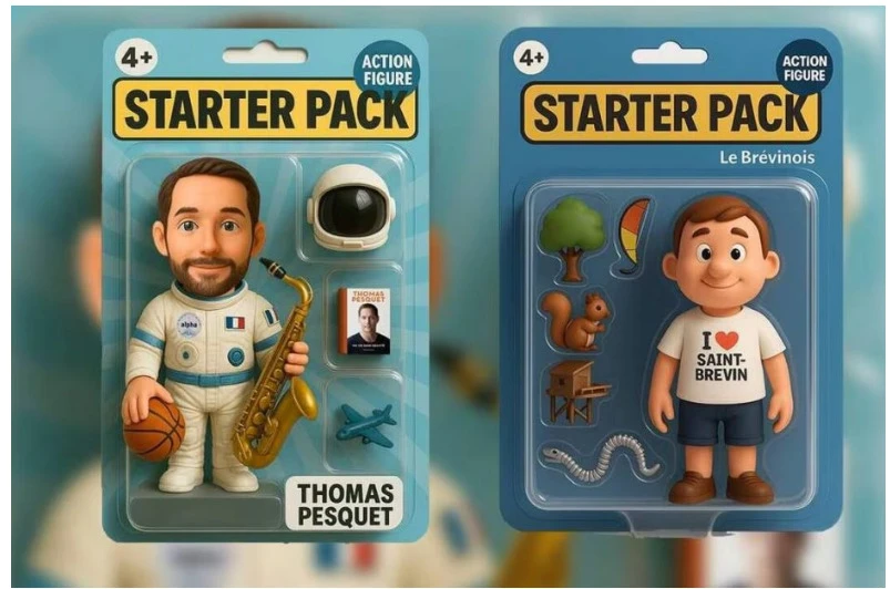 ChatGPT Français : L’Intelligence Artificielle au Service de Tous