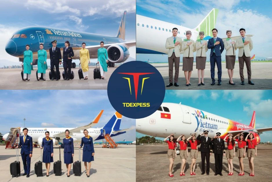 Chuyên hàng Nga tại Nha Trang