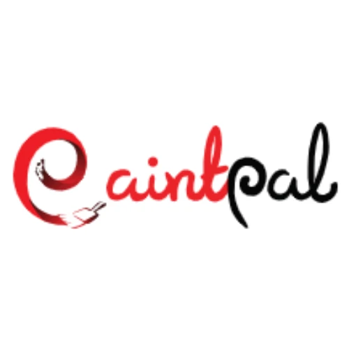 House Painters Near Me | Find Reliable Interior Painters in Melbourne