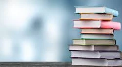 Master New Skills: The Best Online Courses for Self-Improvement