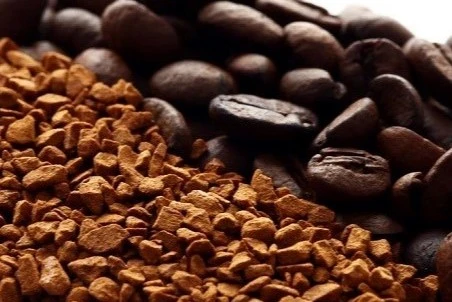 Brewed for Success: How the Right Coffee Machine Transforms Your Workplace Culture