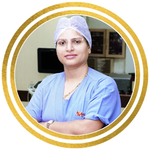 Expert Cosmetic Breast Surgery in Pune - Dr. Shilpy Dolas