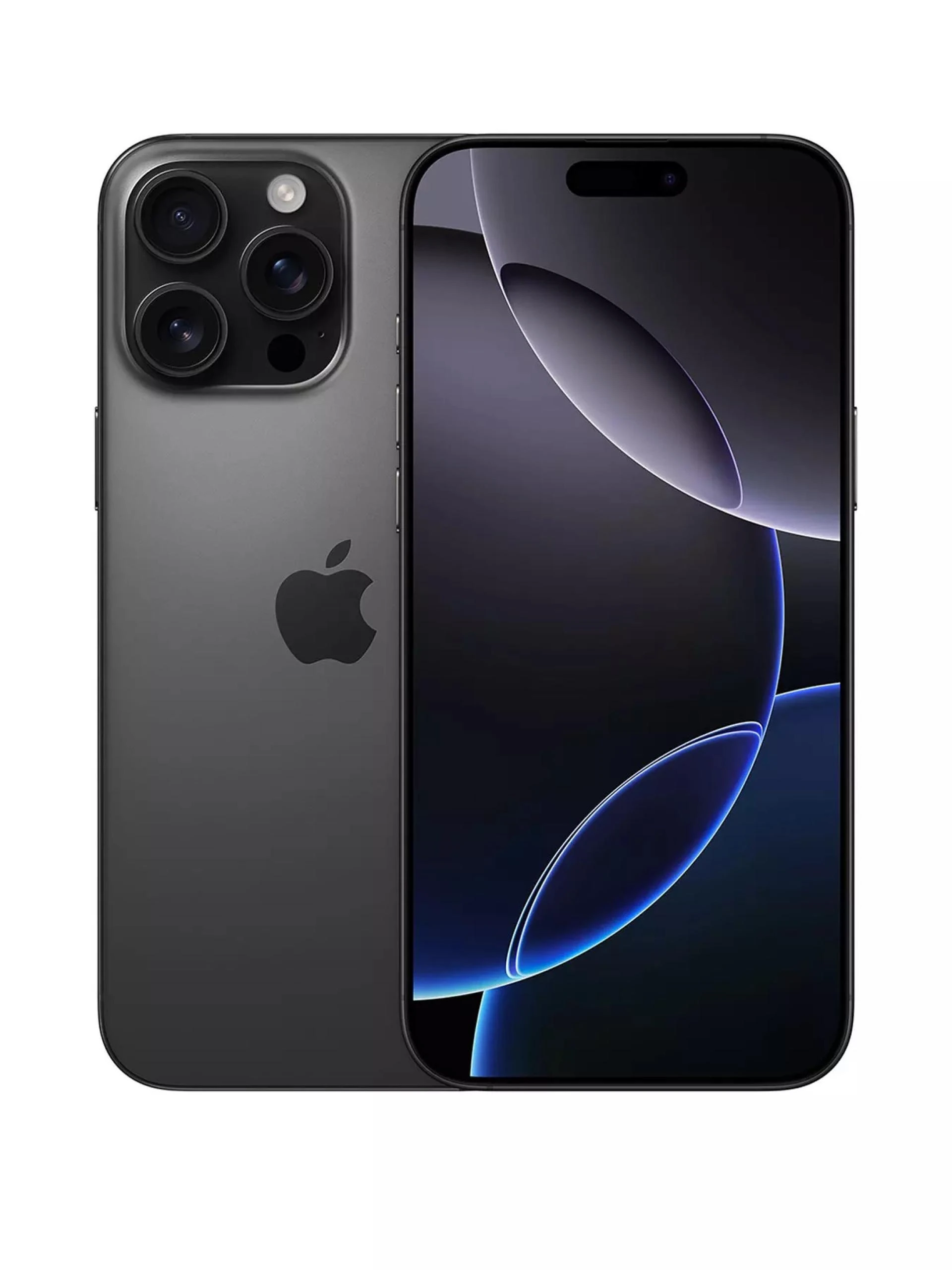 iPhone 16 Pro Max: Is Apple’s Upcoming Flagship Worth the Anticipation?