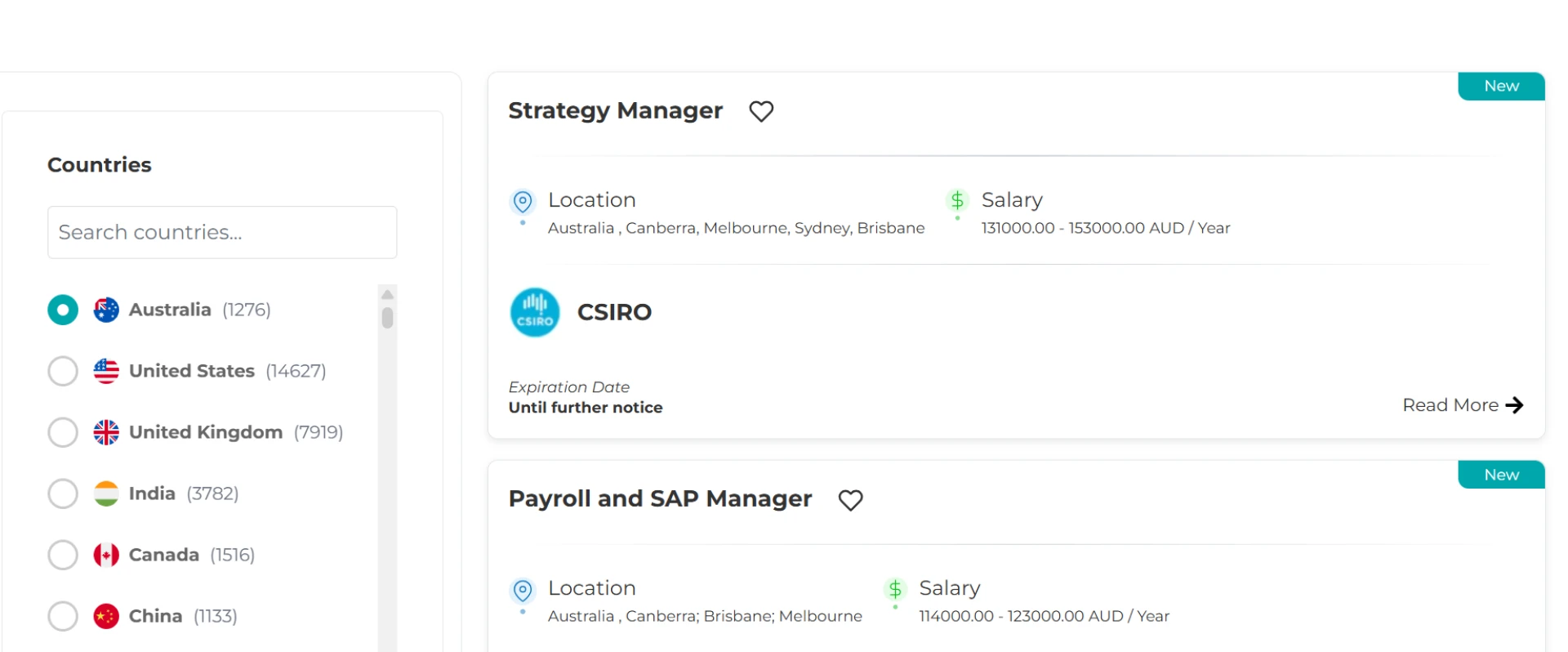  Construction Jobs in Australia: Opportunities, Roles & Pay