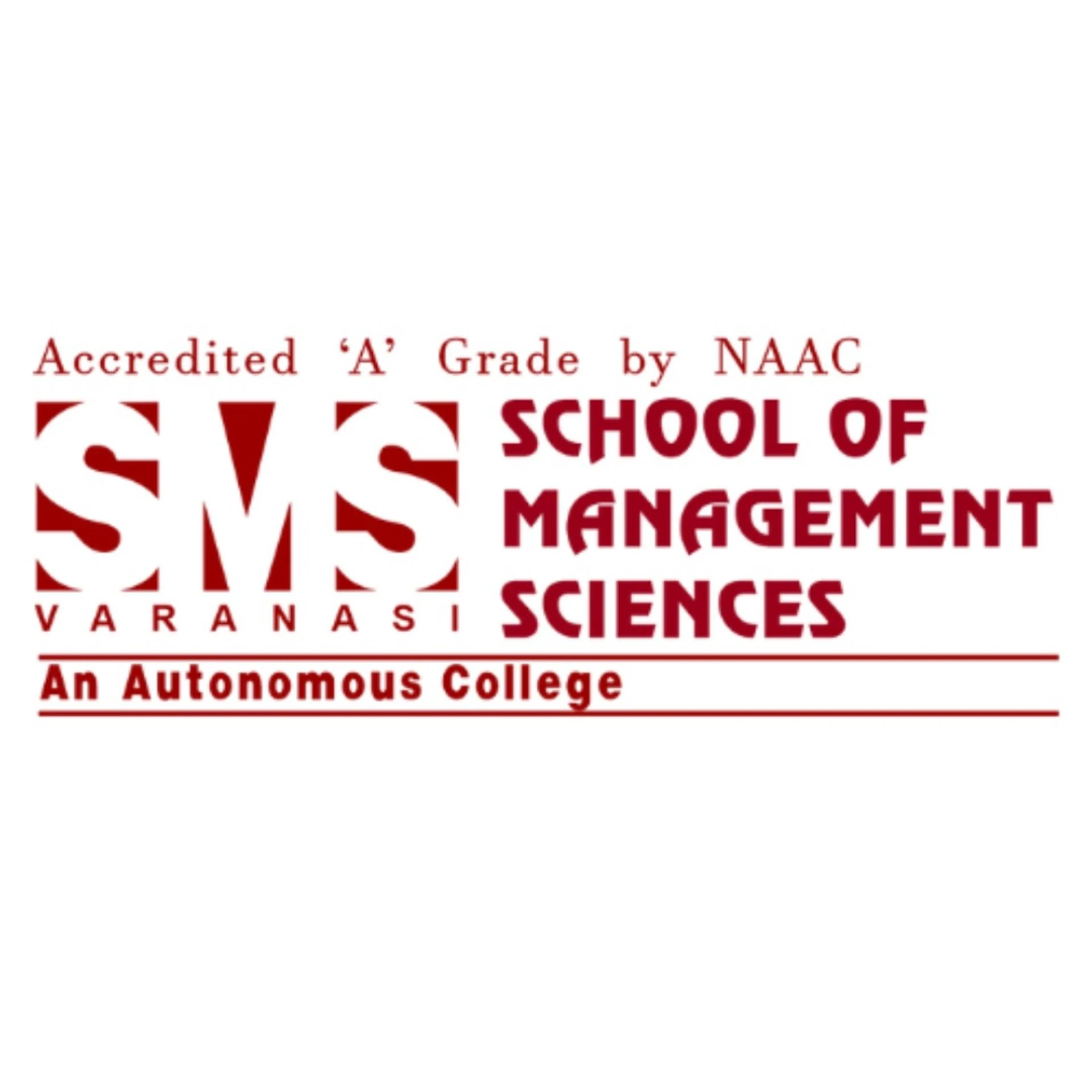 The Role of Schools in Promoting Cyber Security Awareness for Students