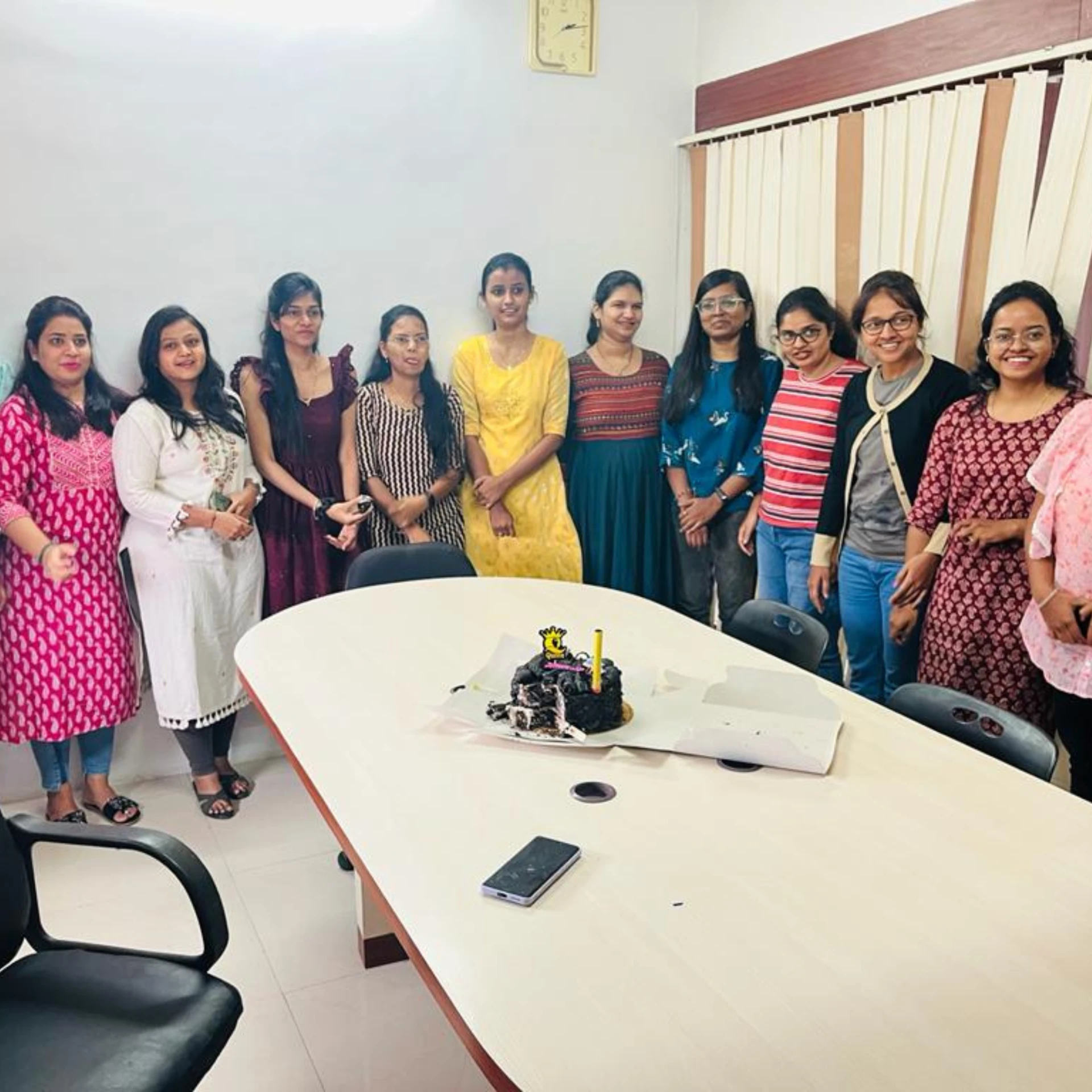 Future-Proof Your HR Career in 2025: Top HR Training Courses in Pune with Practical Learning and Placement Support