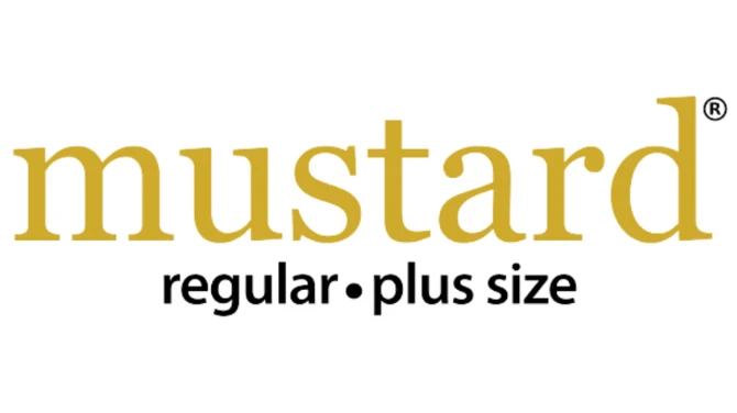 Co Ord Set Women: The Ultimate Guide to Chic & Effortless Styling