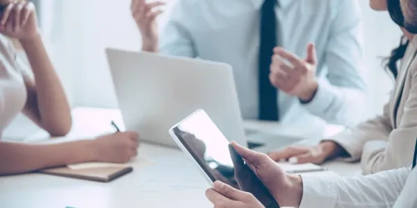 How ADA Compliance Improves Accessibility and Reduces Legal Risk?