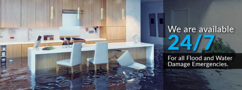 Top Benefits of Hiring Pre-Sale Cleaning Services in Brisbane