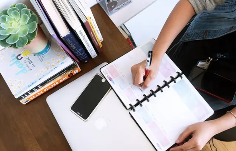 Virtual Office Philippines Benefits Beyond Just a Prestigious Address