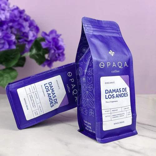 Why Peruvian Coffee Is a Great Choice for Your Daily Brew?