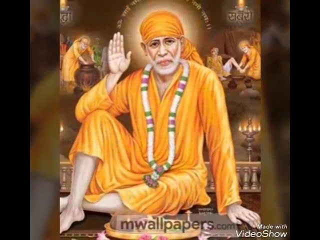 A New Life Through Devotion: Badal Gaya Jeevan by MusicHaat