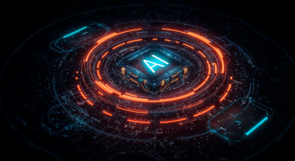 Boost Efficiency and Cut Costs with AI Customer Support Software