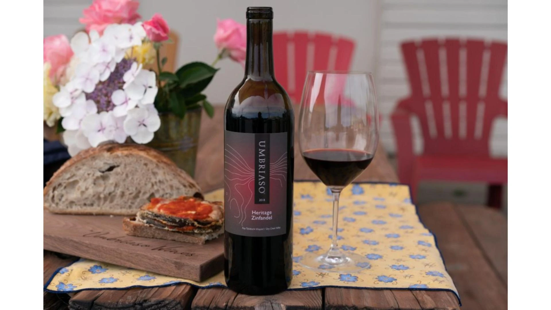 Why Tourists and Locals Love These Wine Experiences in San Francisco?