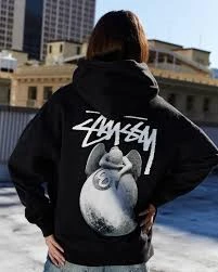Stussy Clothing Pieces That Turn Heads Anywhere