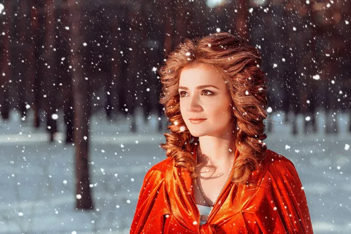 Top 5 Libra Lucky Numbers Today