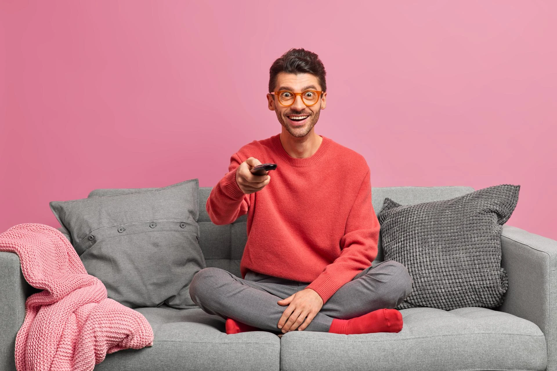 Indian IPTV Box USA – A Comprehensive Guide to Seamless Entertainment