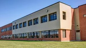 Modernizing K-12 Maintenance: The Smarter Way to Manage School Facilities 