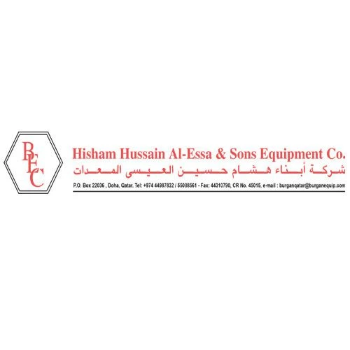 Common lab testing equipments and where you need their uses