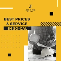 Fabricated rebar firms - never disappointing the construction industry!