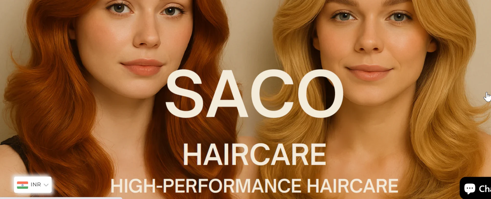 Prepping Your Hair Like a Pro: Why You Need a Primer and Detangler in Your Routine