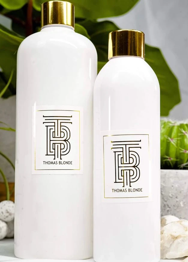 Discover the Benefits of Using an Oil Air Diffuser in Your Home