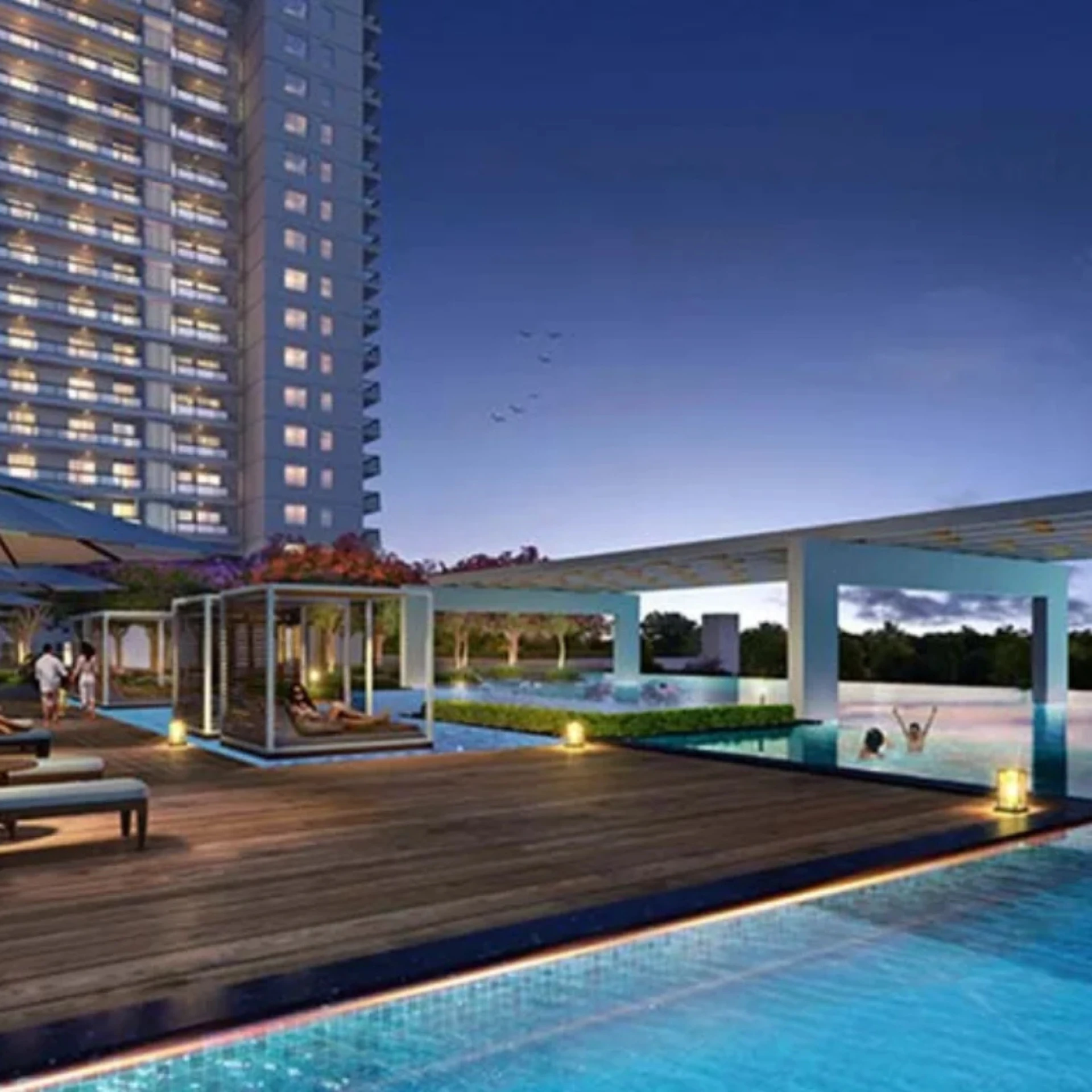 Explore Premium Properties for Sale in Gurgaon