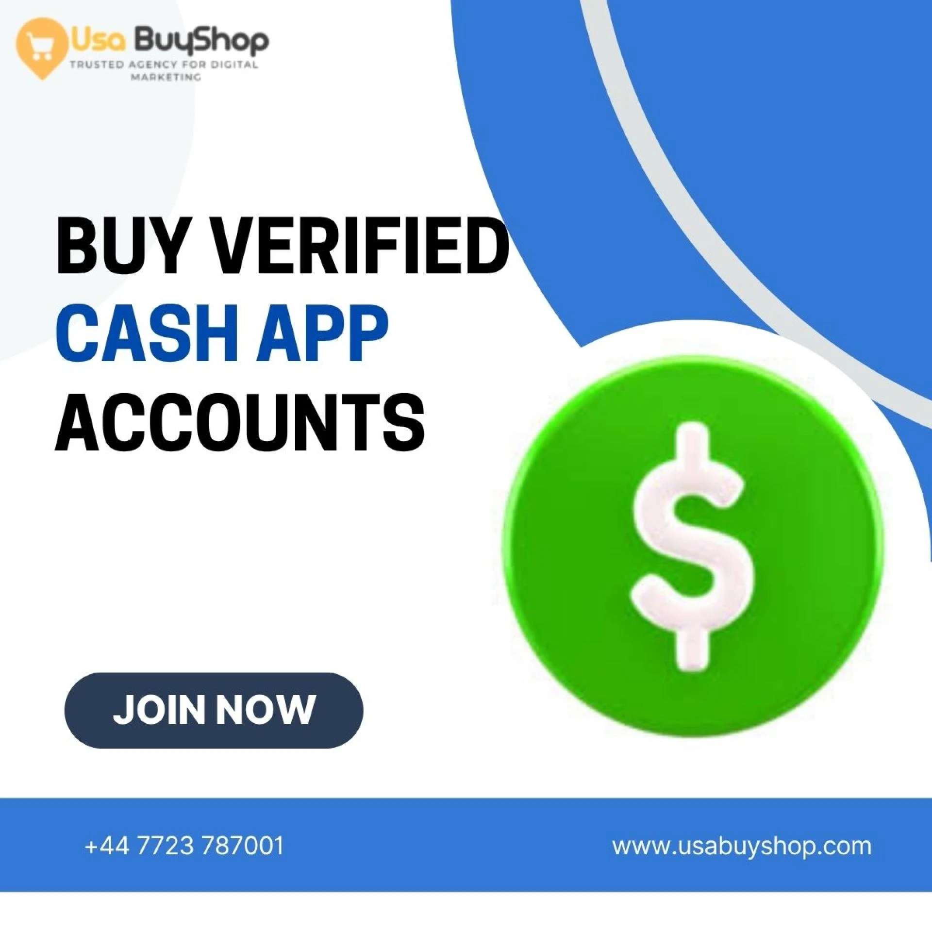Expert tips for buying verified Cash App accounts securely