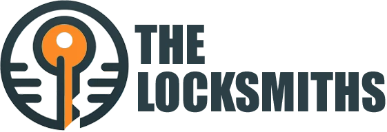 The Locksmiths 24/7 Services You Can Count On