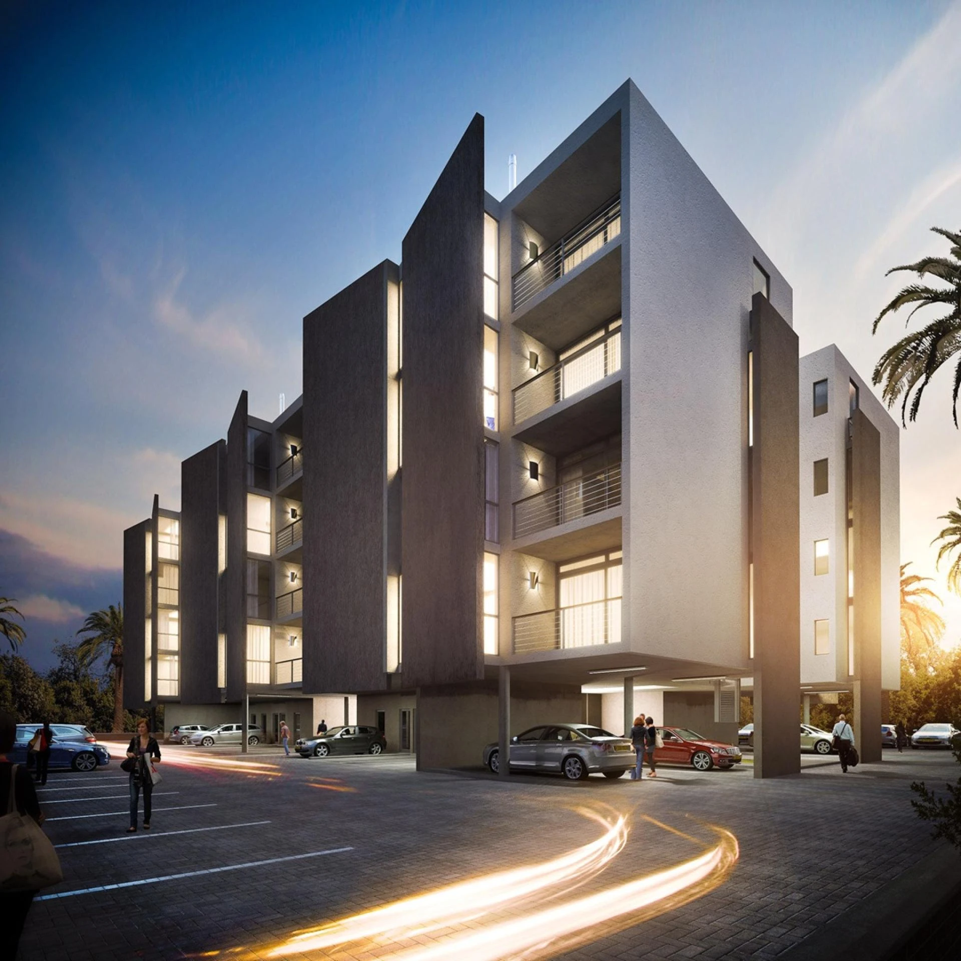 Explore Smart Investment in Property in Gurgaon Today