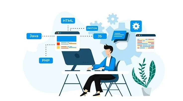 How to Choose the Right Tech Stack for Web Projects in Dubai: A Complete Guide