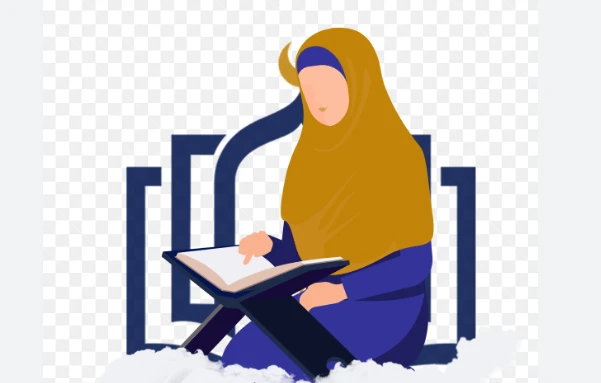 Finding the Right Islamic Tutor for Kids and Adults Alike