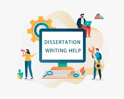 Opening the gates to Academic success through Dissertation Services UK
