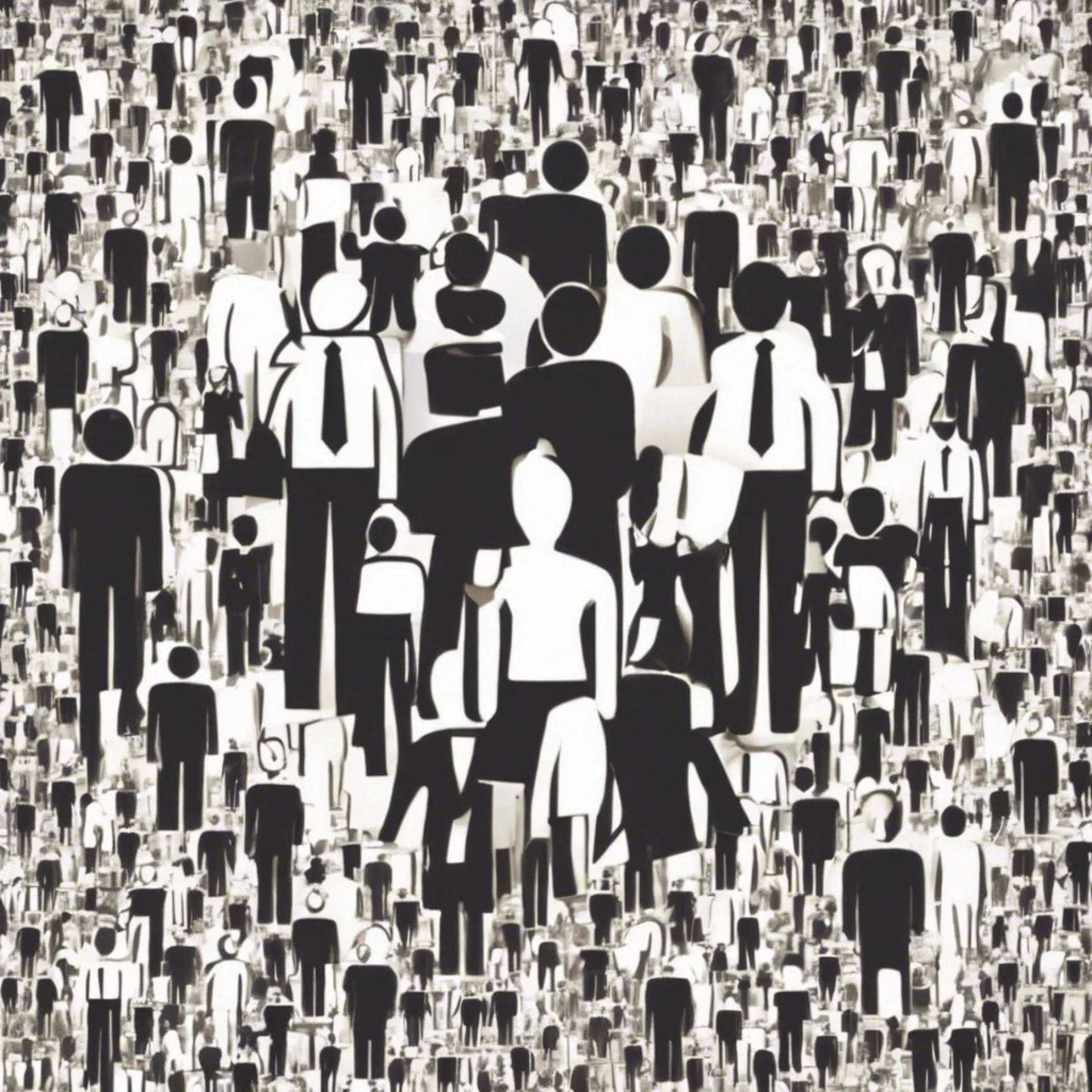 Become a Psychologist: Your Guide to a Meaningful, Impactful Career