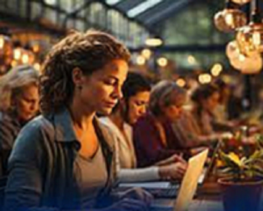 How to Choose the Right Bookkeeping Service for Your Blackburn Restaurant