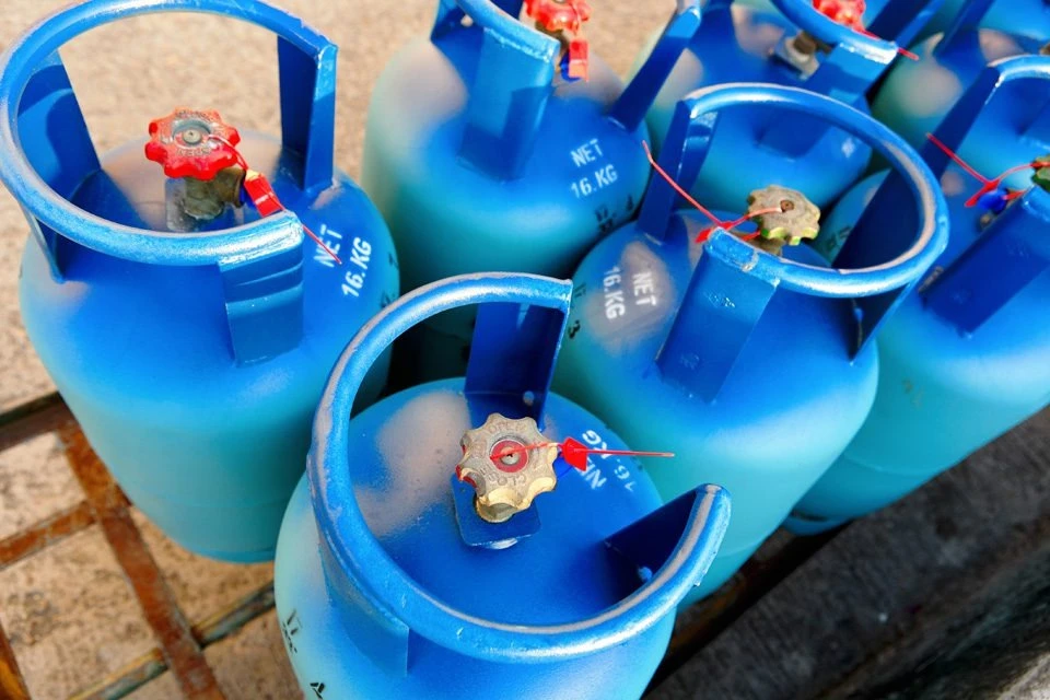Propane Handling Certification Online That Works Across Canadian Job Sites