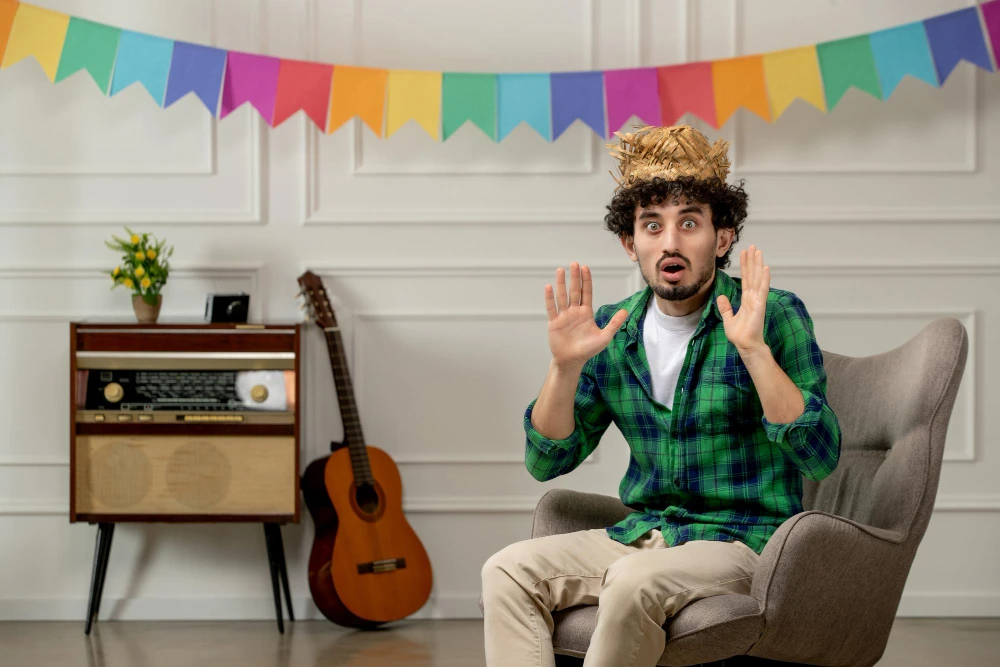 Create Lasting Memories with Custom Photo Booth Templates Houston