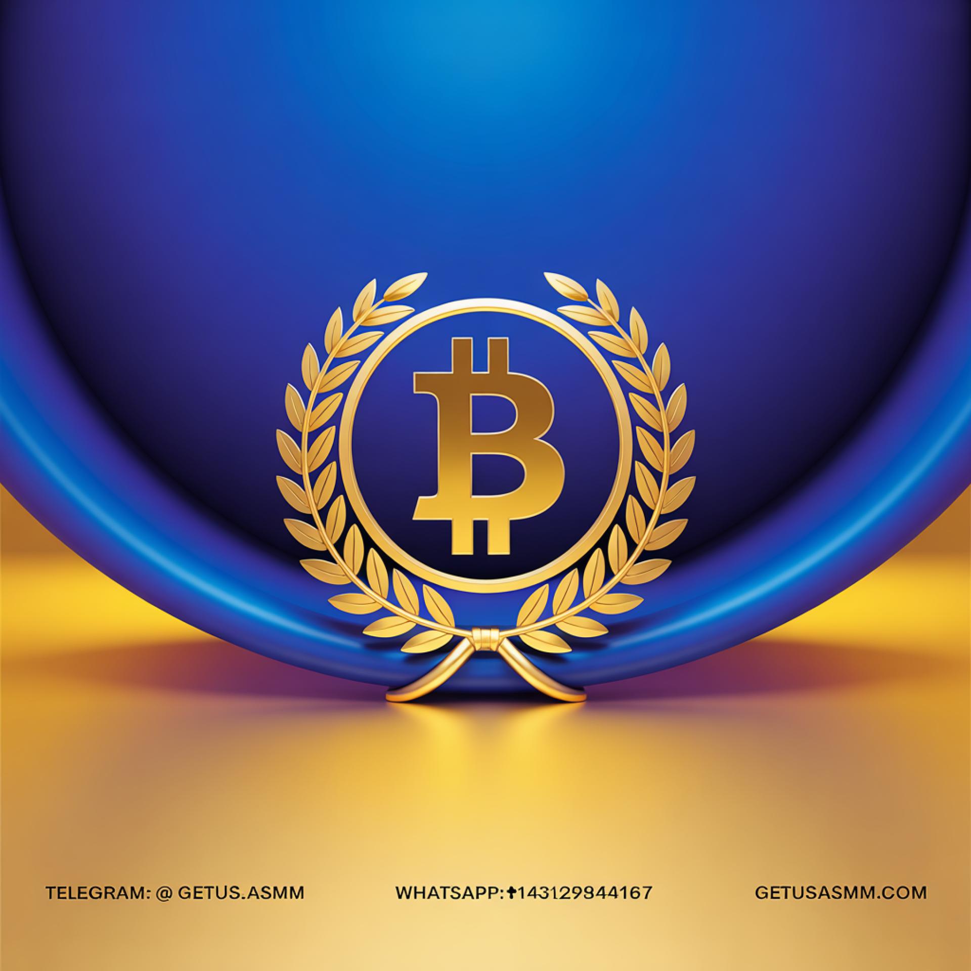 Draft: My Post TitlePurchase Ancient Gmail Accounts online