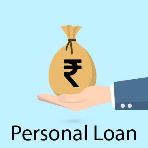 Simple Procedure to Get Your Personal Loan Application Approved