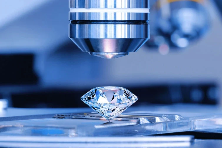 Buy Lab-Grown Diamonds with Confidence: What to Look For