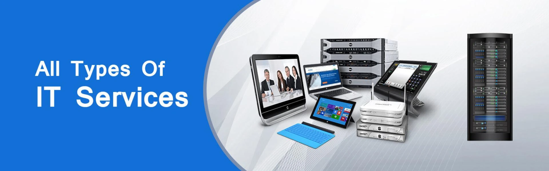 The Growing Importance of VAPT Service Providers in India’s Cybersecurity Landscape