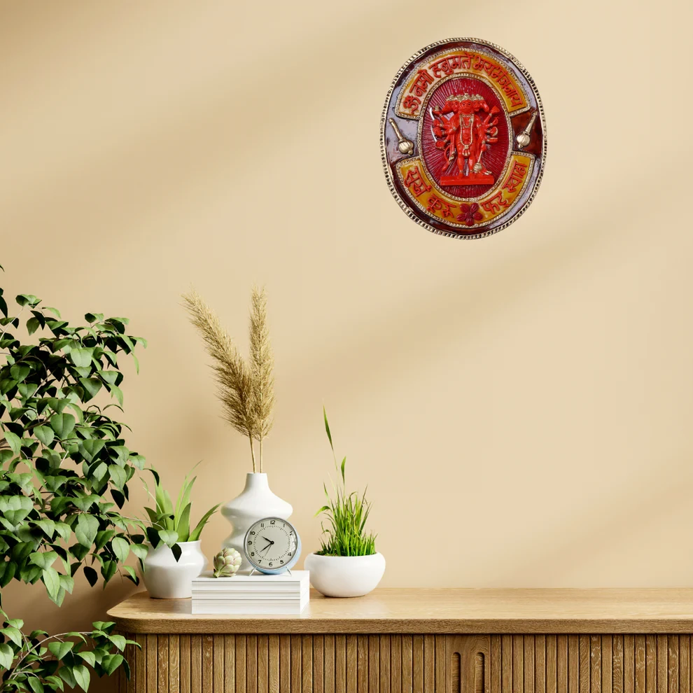 Living Room Home Decor Ideas to Impress Your Guests