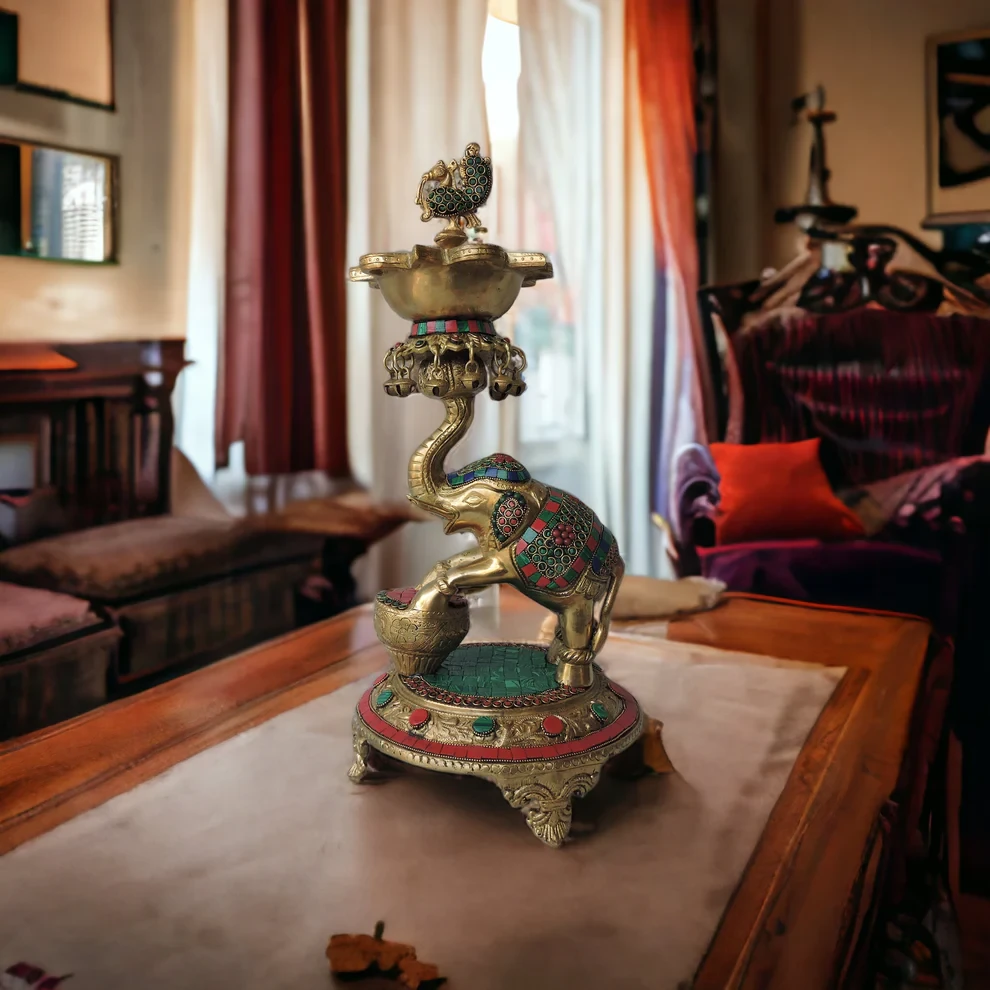 Customer Favourites: Satguru’s 5 Most Popular Home Decor Products