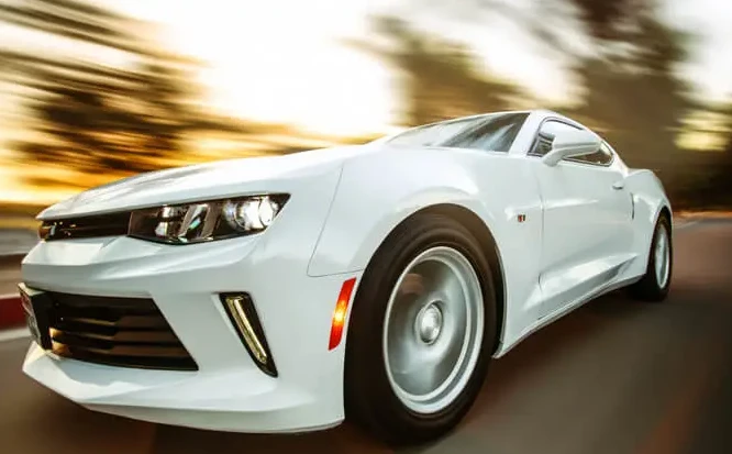 Applications of Automotive Bearings in Different Markets