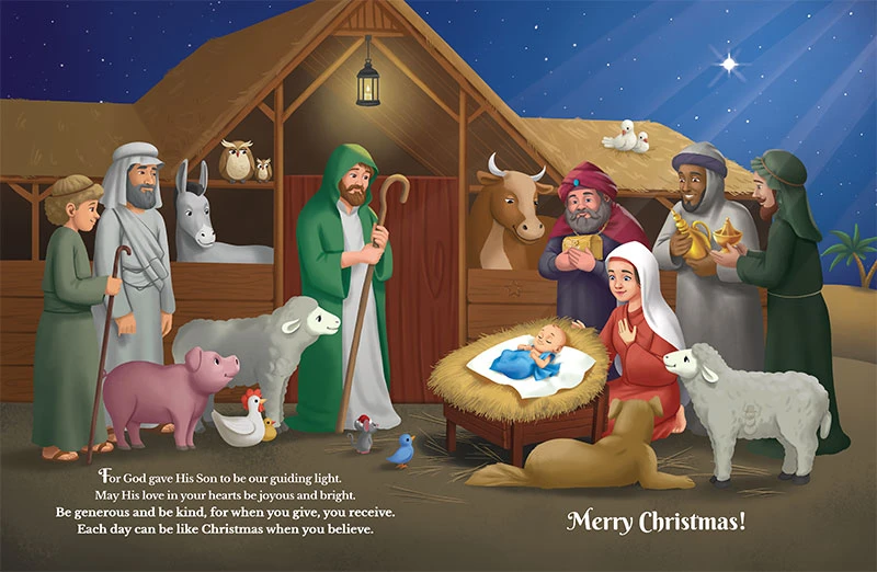 Why You Need a Children’s Book Illustrator Today