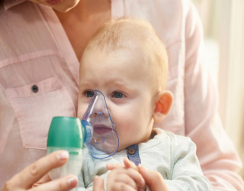  Nutrition Myths Busted by the Best Pediatrician in Nagpur – What Your Child Really Needs