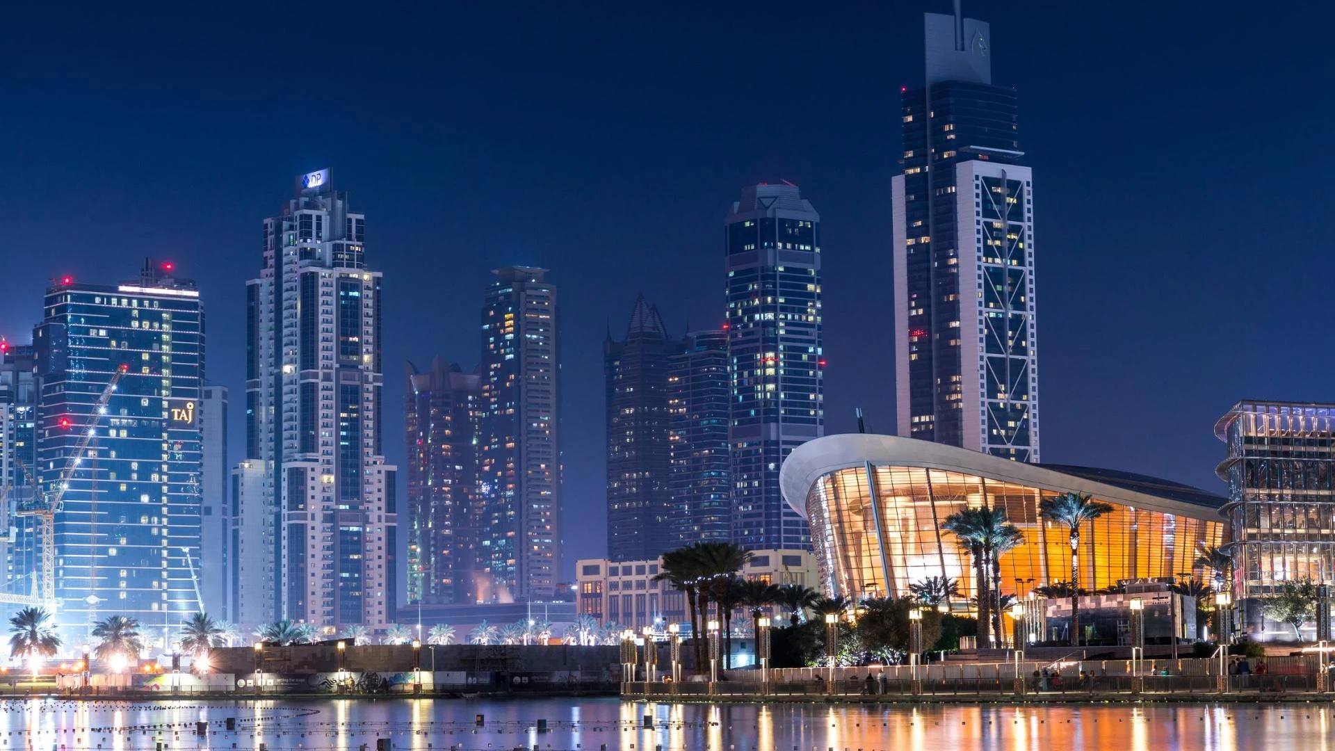 Unlock Growth with Business Setup in Dubai Free Zone