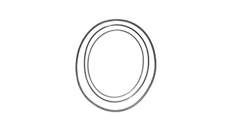 Sealing Element