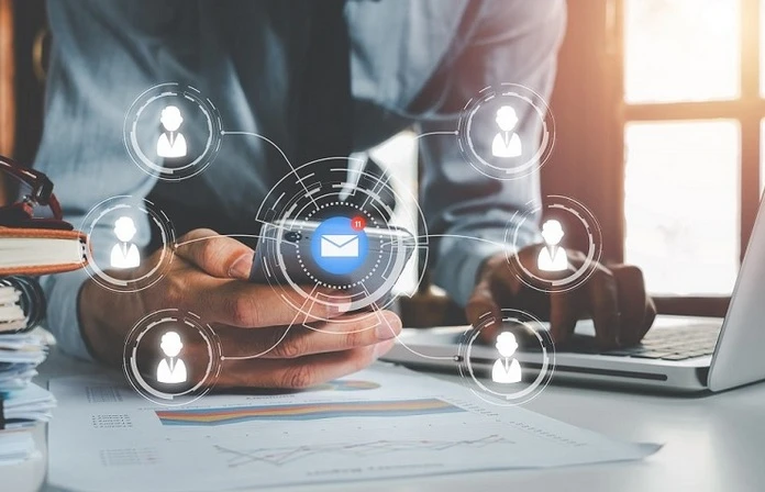 5 Innovative Email Tactics to Drive Higher Click-Through Rates