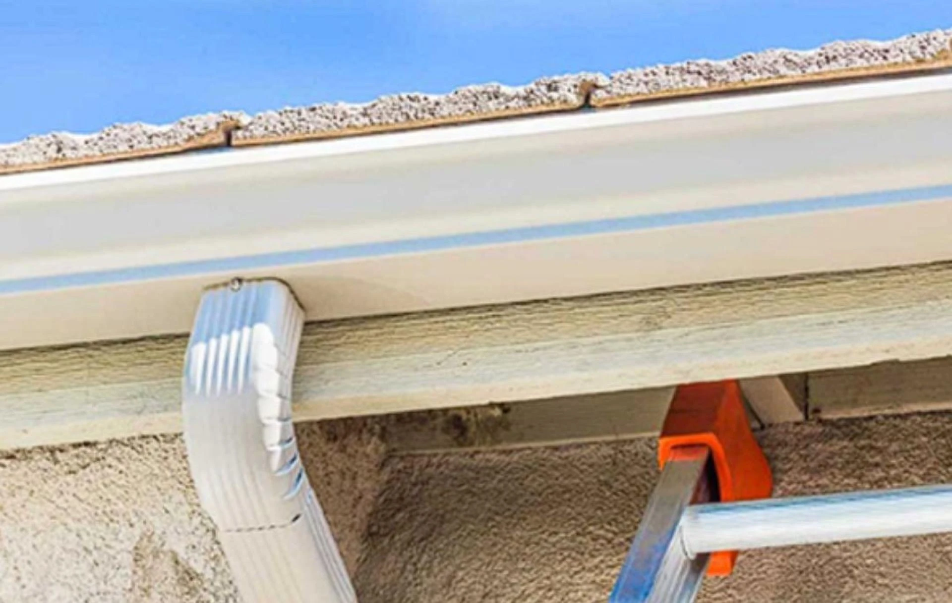 Protect Your Home With Expert Gutter Cleaning And Repair Services